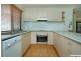 16 Harrow Place, Arundel QLD 4214