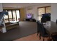 16 Harrow Place, Arundel QLD 4214