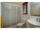 16 Harrow Place, Arundel QLD 4214
