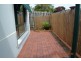 16 Harrow Place, Arundel QLD 4214