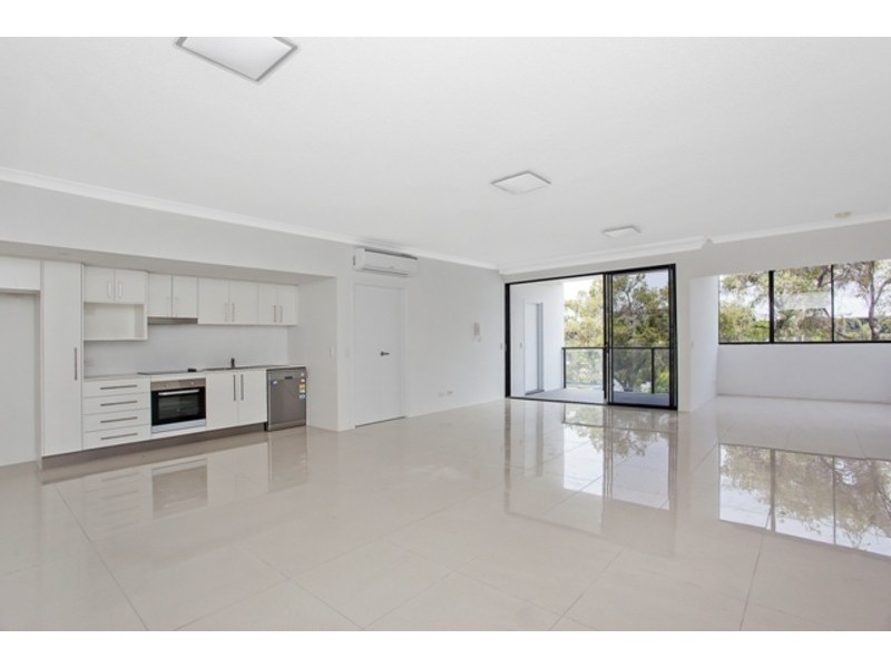 5/37 Central Street, Labrador QLD 4215