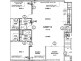 5/37 Central Street, Labrador QLD 4215 Floorplan