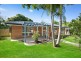 46 Coachwood Drive, Molendinar QLD 4214