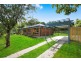 46 Coachwood Drive, Molendinar QLD 4214