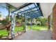 46 Coachwood Drive, Molendinar QLD 4214