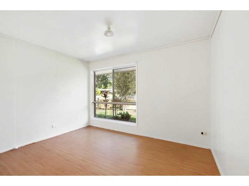 46 Coachwood Drive, Molendinar QLD 4214