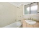 46 Coachwood Drive, Molendinar QLD 4214