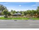 46 Coachwood Drive, Molendinar QLD 4214