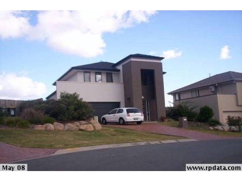 9 Mahogany Place, Molendinar QLD 4214