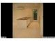 9 Mahogany Place, Molendinar QLD 4214