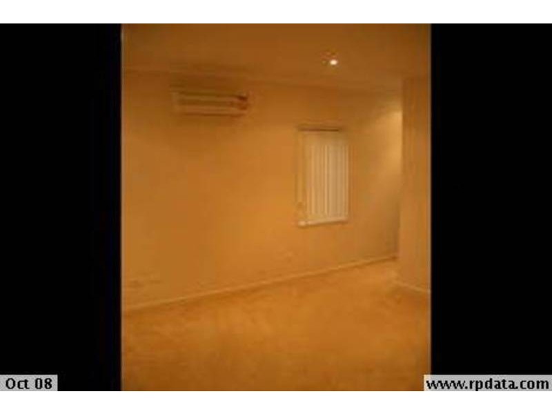 9 Mahogany Place, Molendinar QLD 4214