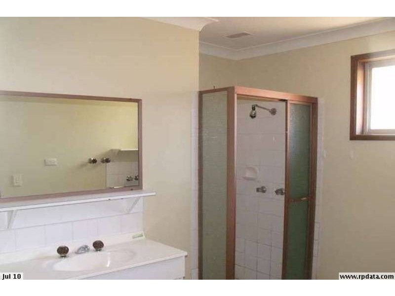 1/7 George Street, Southport QLD 4215