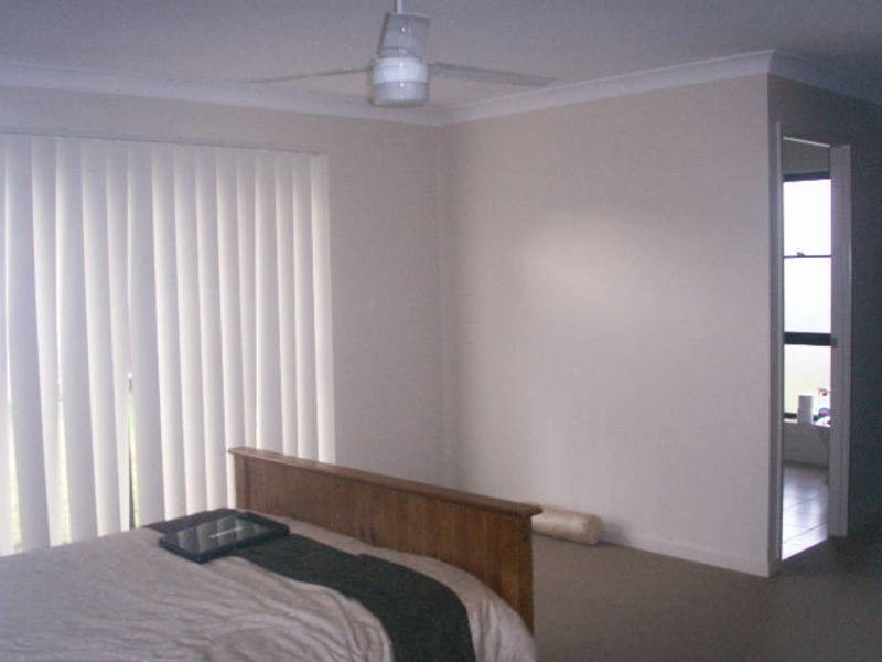 32 Kingsford Drive, Upper Coomera QLD 4209