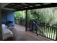 6 West King Lane, Southport QLD 4215