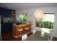 6 West King Lane, Southport QLD 4215
