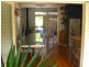 6 West King Lane, Southport QLD 4215