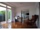 6 West King Lane, Southport QLD 4215