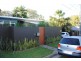6 West King Lane, Southport QLD 4215