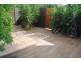6 West King Lane, Southport QLD 4215