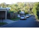 6 West King Lane, Southport QLD 4215