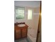 6 West King Lane, Southport QLD 4215