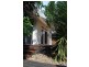 6 West King Lane, Southport QLD 4215