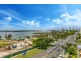 30/136 marine Parade, Southport QLD 4215