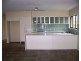 4/39 Gordon Street, Labrador QLD 4215