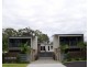 4/39 Gordon Street, Labrador QLD 4215