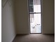 4/39 Gordon Street, Labrador QLD 4215