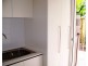 4/39 Gordon Street, Labrador QLD 4215