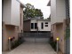 4/39 Gordon Street, Labrador QLD 4215
