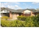 13 Maidstone Place, Parkwood QLD 4214