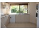 13 Maidstone Place, Parkwood QLD 4214