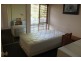 13 Maidstone Place, Parkwood QLD 4214