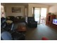 13 Maidstone Place, Parkwood QLD 4214