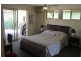 13 Maidstone Place, Parkwood QLD 4214