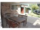 13 Maidstone Place, Parkwood QLD 4214