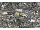 4 Government Road, Labrador QLD 4215