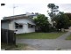 4 Government Road, Labrador QLD 4215