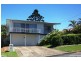 4 Ewan Street, Southport QLD 4215
