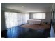 4 Ewan Street, Southport QLD 4215