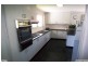 4 Ewan Street, Southport QLD 4215