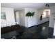 4 Ewan Street, Southport QLD 4215