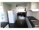 4 Ewan Street, Southport QLD 4215
