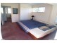 4 Ewan Street, Southport QLD 4215