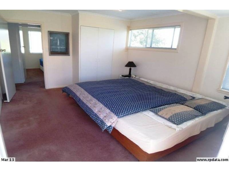 4 Ewan Street, Southport QLD 4215