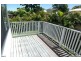 4 Ewan Street, Southport QLD 4215