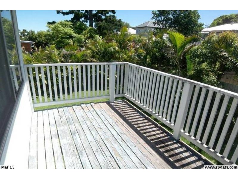 4 Ewan Street, Southport QLD 4215