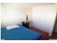 4 Ewan Street, Southport QLD 4215